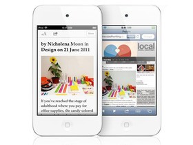 四方台花呗套现平台 正规持牌通道，秒到支付宝，费率低至 2.8%